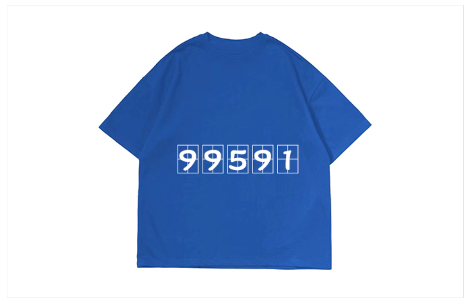 美国邮编衣服.png