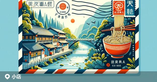 小店区